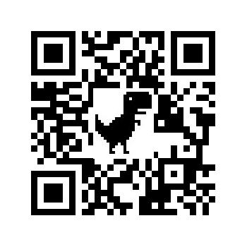 皇家娛樂城 博彩論壇 現金網